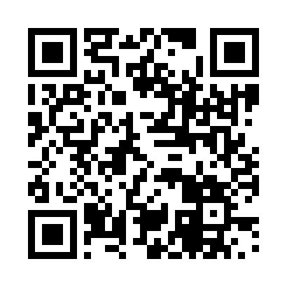 QR-код для скачивания приложения ProryvBT в RuStore
